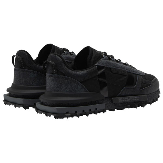 Lacoste Elite Active 225 8